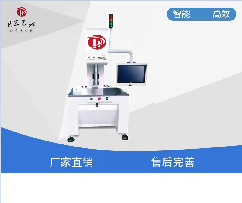 工业自动化产业规模近三年复合增速超30%